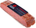 Говядина ДОНСКИЕ ТРАДИЦИИ по-домашнему варено-копченая, 300г