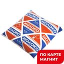 ДЛЯ ВСЕЙ СЕМЬИ Молоко паст 2,5% 0,5л ф/п (Милком):10