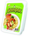 Лапша Доширак со вкусом курицы 90г