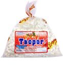 Творог ВКУСНЯЕВ, обезжиренный, 430г