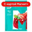 Желатин пищевой СЫТАЯ УЛЫБКА, 30г 