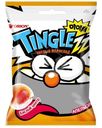 Жевательный мармелад Orion Tinglezz со вкусом апельсина 50г