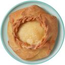 Элеш с курицей и картофелем, 140г