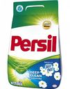 Стиральный порошок автомат Persil Свежесть от Vernel, 4,5 кг
