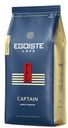 Кофе зерновой Egoiste Captain 1000г