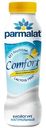 Йогурт питьевой Parmalat Comfort безлактозный натуральный 1.7%, 290г