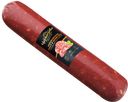 Колбаса МОСКОВСКАЯ варено-копченая ГОСТ (ЧМПЗ), 100г