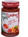Соус Pastiamo Pomodorо для пасты 250г