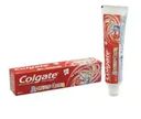 Детская зубная паста "Доктор заяц", Colgate, 50 мл