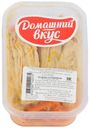 Спаржа Домашний вкус по-корейски 200 г