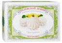 Зефир «Белевская пастильная мануфактура» «Антоновка», 250 г 