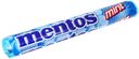 Драже жевательное Mentos Мята, 37 г