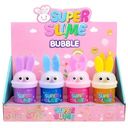 Слайм Unionline, в ассортименте