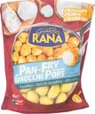 Изделия из теста Rana клецки картофельные с начинкой из сыров, 400г