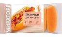 Булочки для хот-дога Мираторг, 260 г