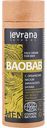 Крем для лица Levrana Baobab, 30 мл