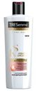 Кондиционер для волос TRESemme keratin smooth 400мл