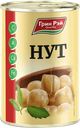 Нут ГРИН РЭЙ, 400г 