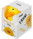 Игрушка антистресс Modi Утка