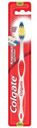 Зубная щетка Colgate Классика средняя