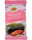 Чипсы нори Глобус Краб, 5г