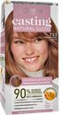 LOREAL Paris Casting Краска д/в 723 Миндальный Раф 239г:3/6
