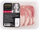 Эскалоп Хороший Кусок свиной охлаждённый, 400г