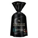 Пельмени СИБИРСКАЯ КОЛЛЕКЦИЯ Иркутские говядина-свинина, 700г