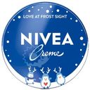 Крем Nivea увлажняющий универсальный, 75мл