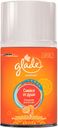 Сменный аэрозольный баллон Glade «Смейся от души», 269 мл