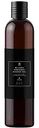 Гель для душа Grass Milana Oud Rood, 350мл