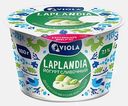 Йогурт сливочный Laplandia со вкусом десерта с фисташкой Viola 7.1% 120г