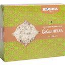 Халва Koska Чекме с фисташками, 120 г