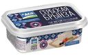 Сыр мягкий Сербская брынза Dr.Milk с рассолом 45%, 150 г