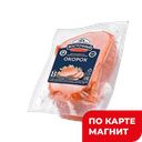 Окорок ТРАДИЦИОННЫЙ, варено-копченый (КМК), 100г