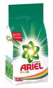 Стиральный порошок Ariel Color Automat 3кг