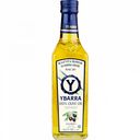 Масло оливковое Ybarra Olive Oil, 500 мл
