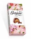 Десерт Konti Bonjour Classic 232г