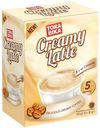 Кофе Torabica Creamy Latte  растворимый, 150г