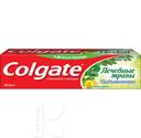 Зубная паста COLGATE 100мл в ассортименте