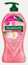 Гель для душа Нежное сияние Palmolive 750мл