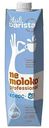 Напиток кокосовый Nemoloko Professional, 1л
