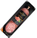 Колбаса САЛЬЧИЧОН сырокопченая (Черкизово), 350г