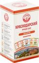 Чай черный КРАСНОДАРСКИЙ ГОСТ Ручной сбор Ассорти пикантное, 25пак