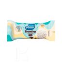 Мороженое VALIO пломбир с ароматом ванили 15%, 200г