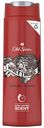 Гель для душа Old Spice Wolfthorn 400 мл