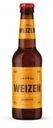 Пиво «Трифон» Weizen светлое нефильтрованное 4,9%, 500 мл