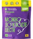 Столовый подсластитель Prebiosweet Fitness, 150г