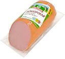 Колбаса ДОКТОРСКАЯ, вареная, ГОСТ (Велком), 440г