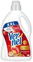 VERNEL Кондиционер д/белья Чувственная роза, 2,73л